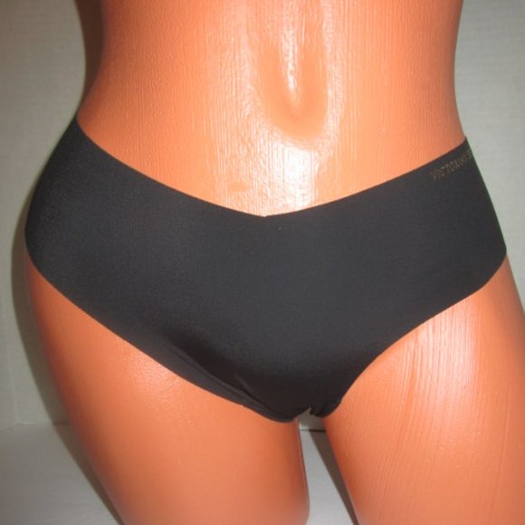 VICTORIA'S SECRET BOMBSHELL BRA SET ~ 38DD/L - Picture 8 of 10